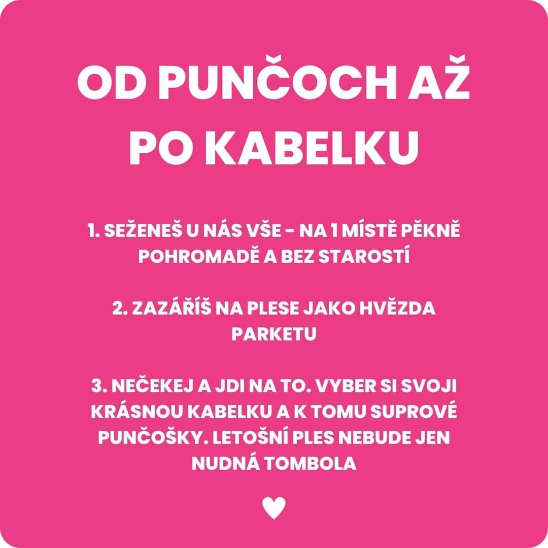 ples - dareceknamiru